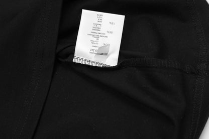 Casablanca T-shirt
