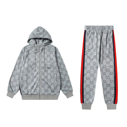 Gucci Conjuntos