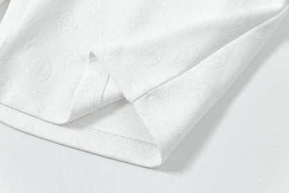 Louis Vuitton Short