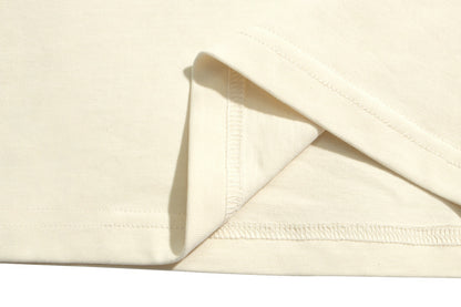 Gucci T-shirt