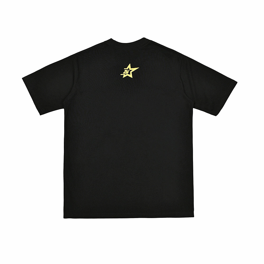 Sp5der Angel T-shirt