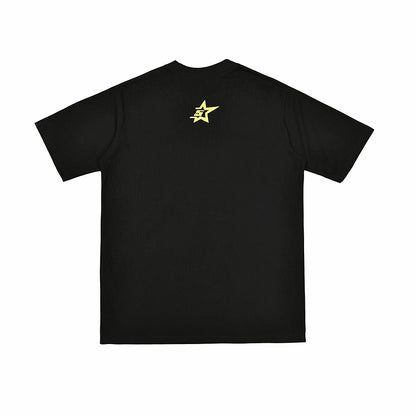Sp5der Angel T-shirt