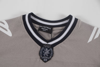 Balenciaga T-shirt