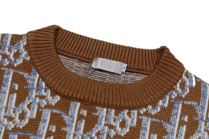 Dior Sweater