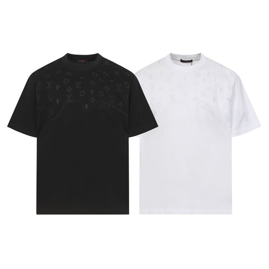 Louis Vuitton T-shirt