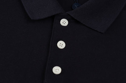 Louis Vuitton Polo