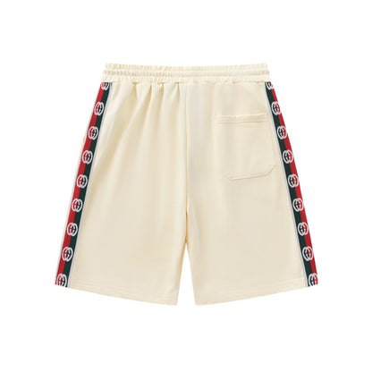 Short Gucci Premium