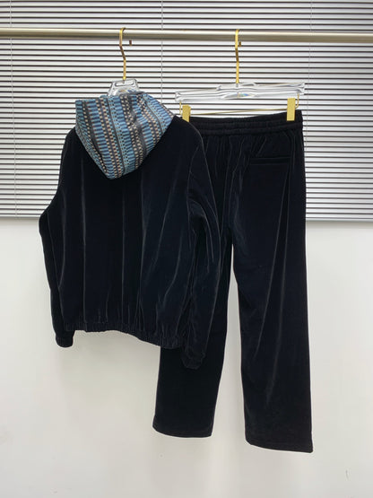 Louis Vuitton Conjuntos