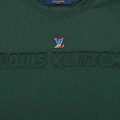 Louis Vuitton T-Shirt
