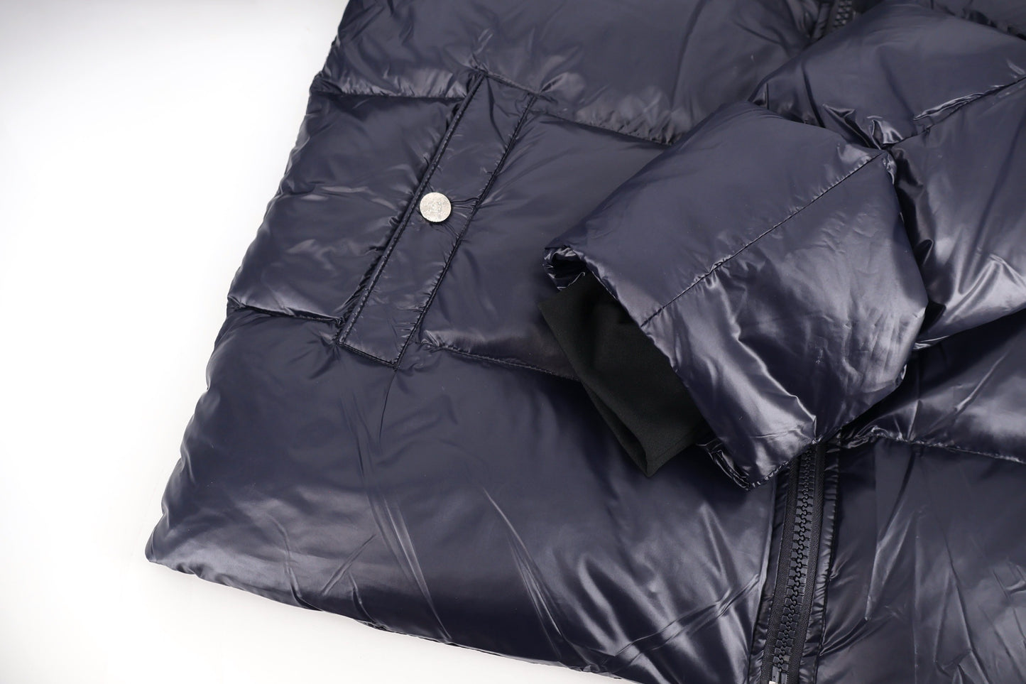 Gucci Jacket