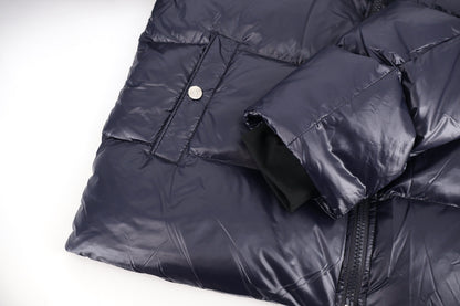 Gucci Jacket