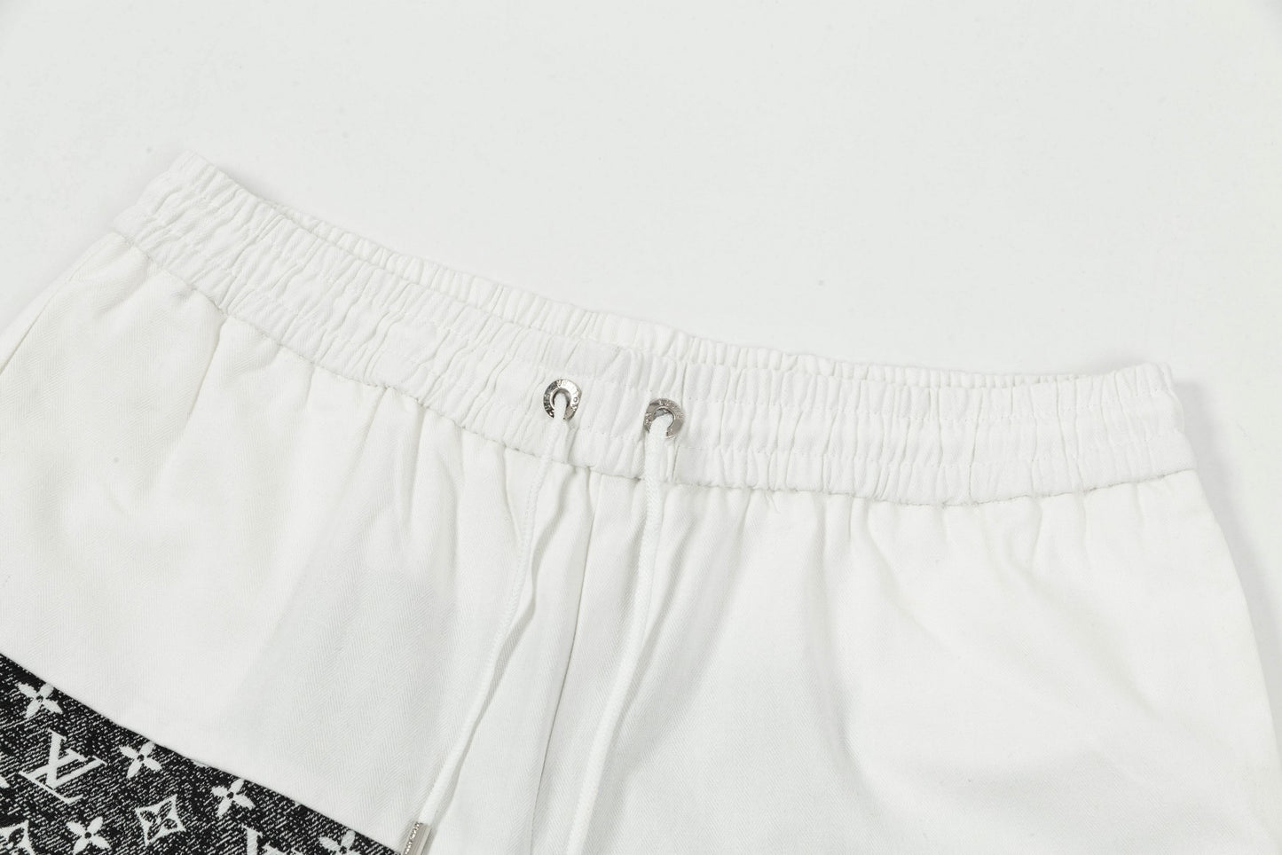 Louis Vuitton Short