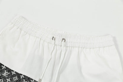 Louis Vuitton Short
