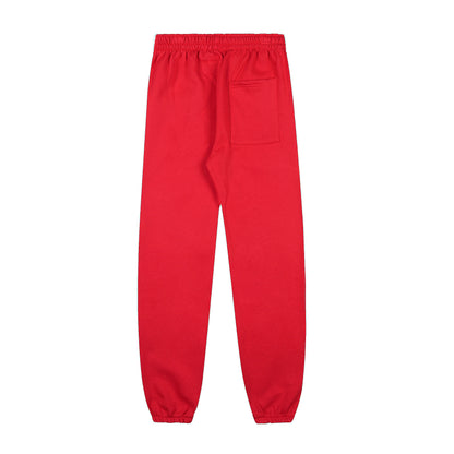 Sp5der Angel Conjunto