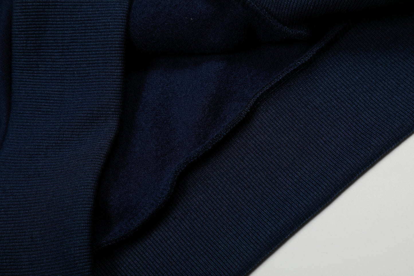 Ralph Lauren Hoodie Sweater