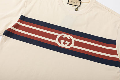 Gucci T-shirt