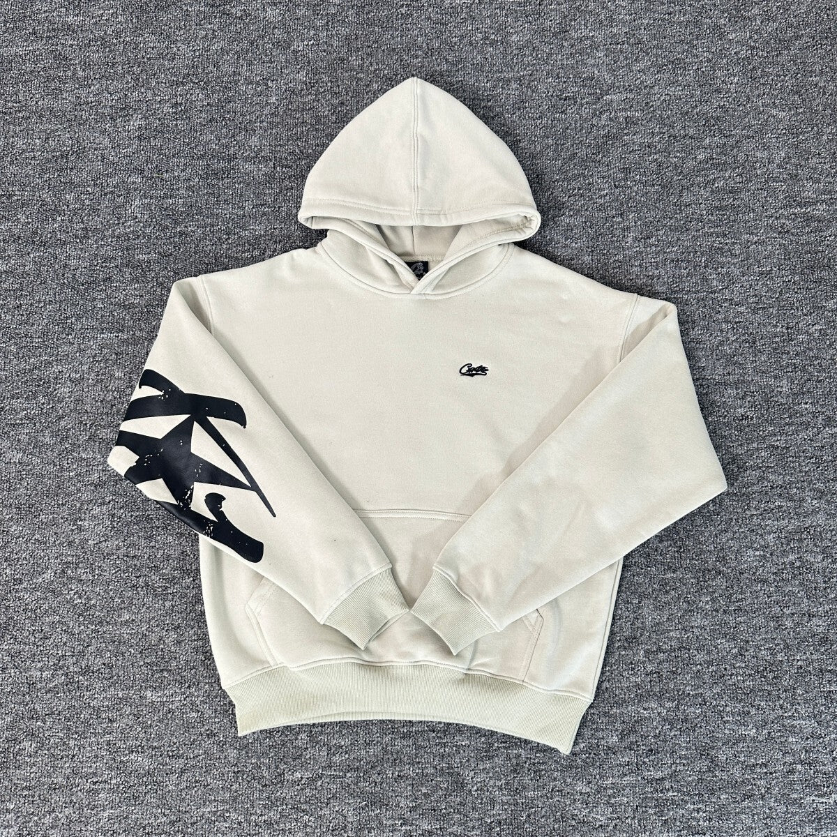Corteiz Hoodie