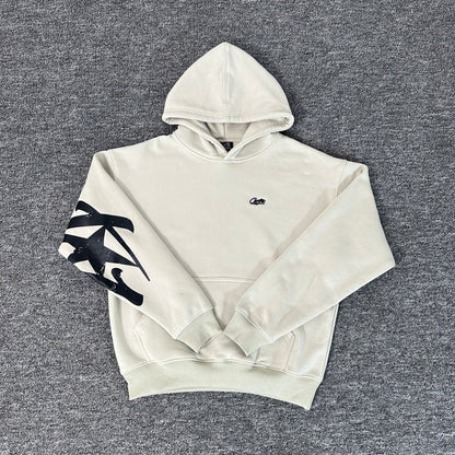 Corteiz Hoodie