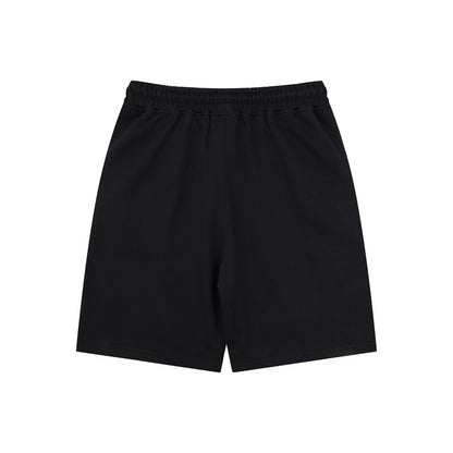 Trapstar Shorts