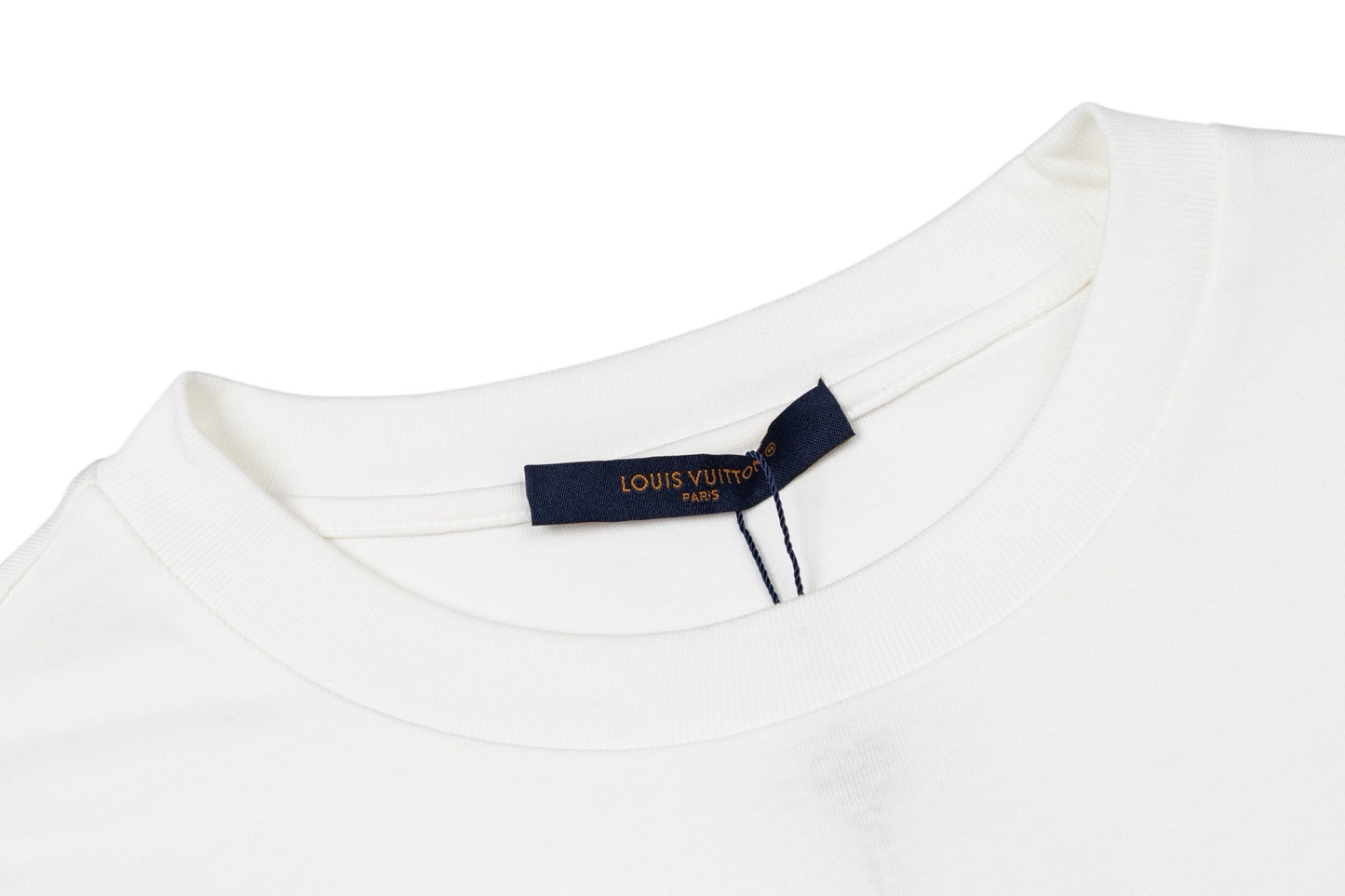 Louis Vuitton T-shirt