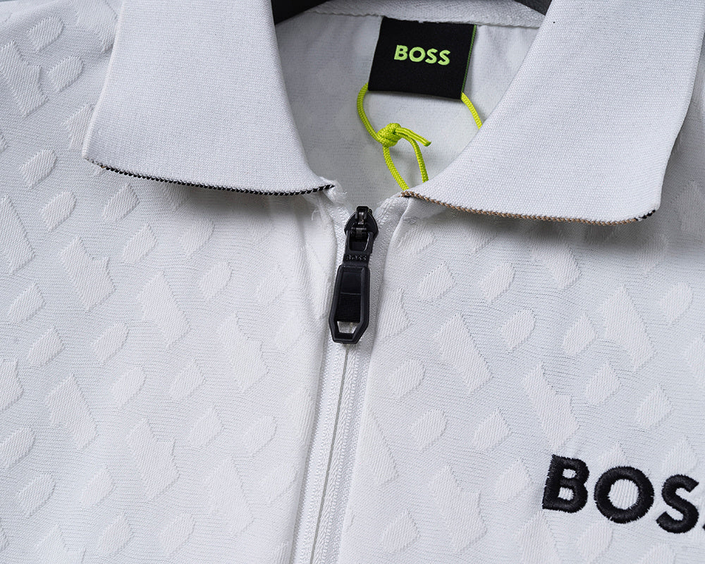 BOSS Conjunto