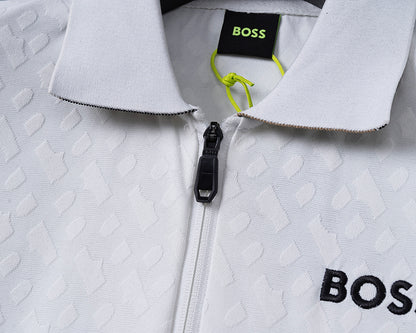 BOSS Conjunto