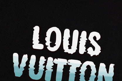 Louis Vuitton T-shirt