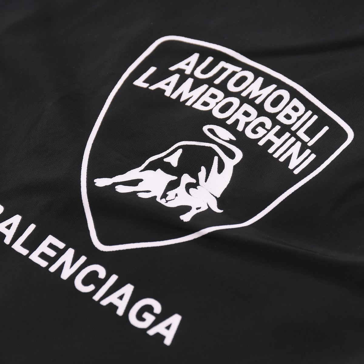 Balenciaga Short