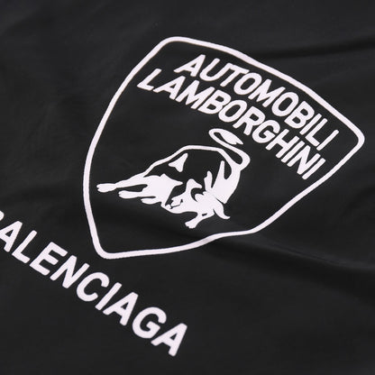 Balenciaga Short