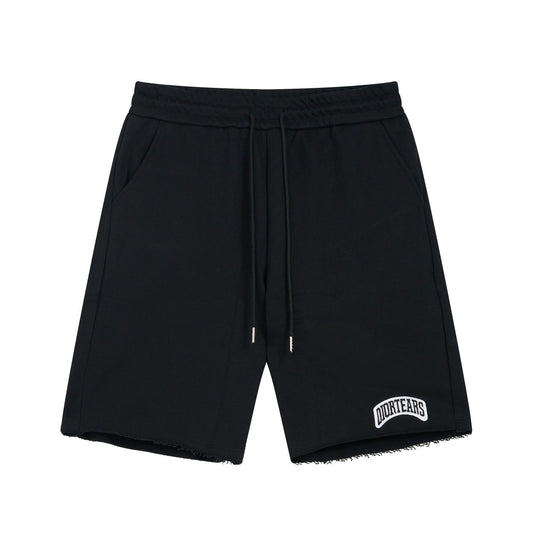 Shorts Dior