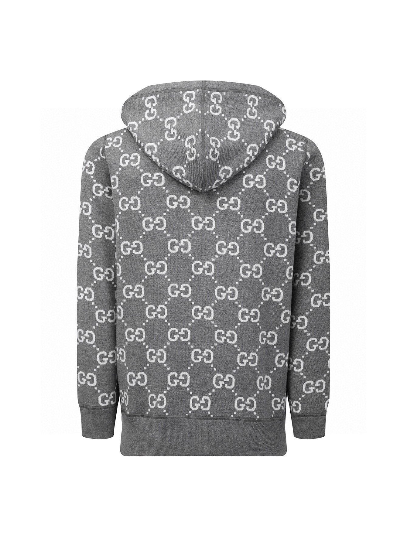 Gucci Jacket