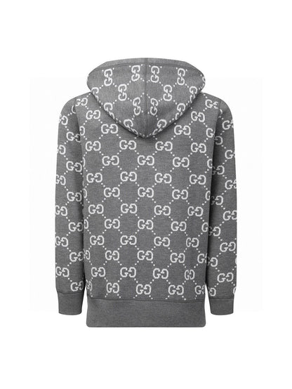 Gucci Jacket