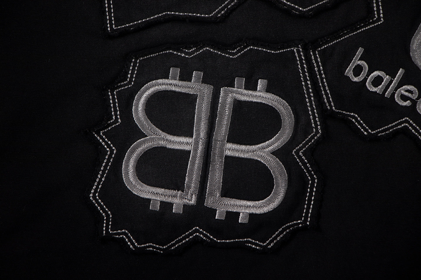 Balenciaga T-shirt