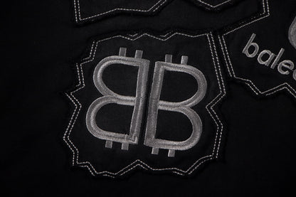 Balenciaga T-shirt