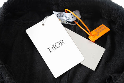 Dior Short