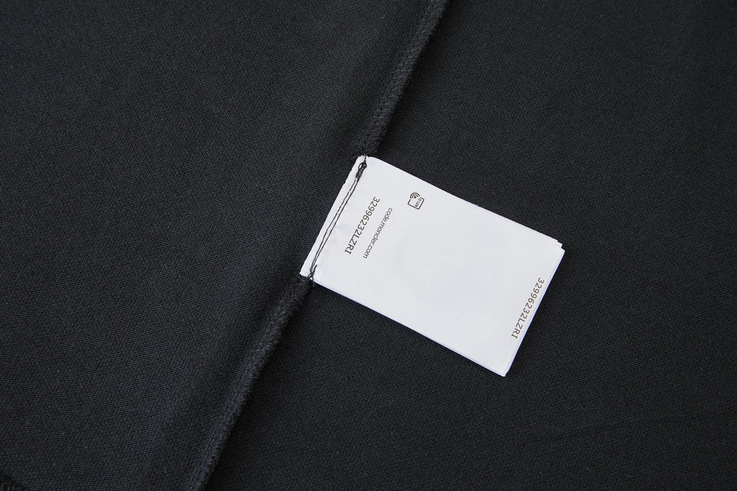 Moncler Polo