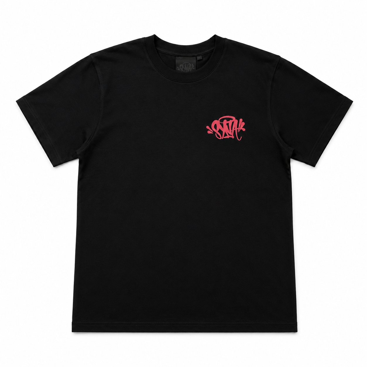Syna World T-shirt