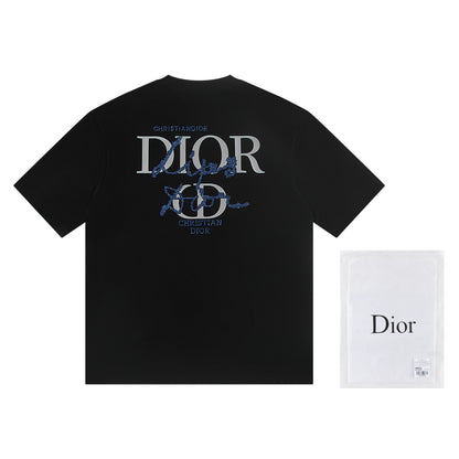 Dior T-shirt