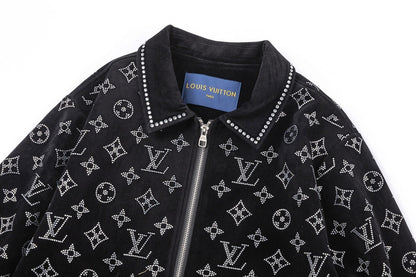 Louis Vuitton Jacket