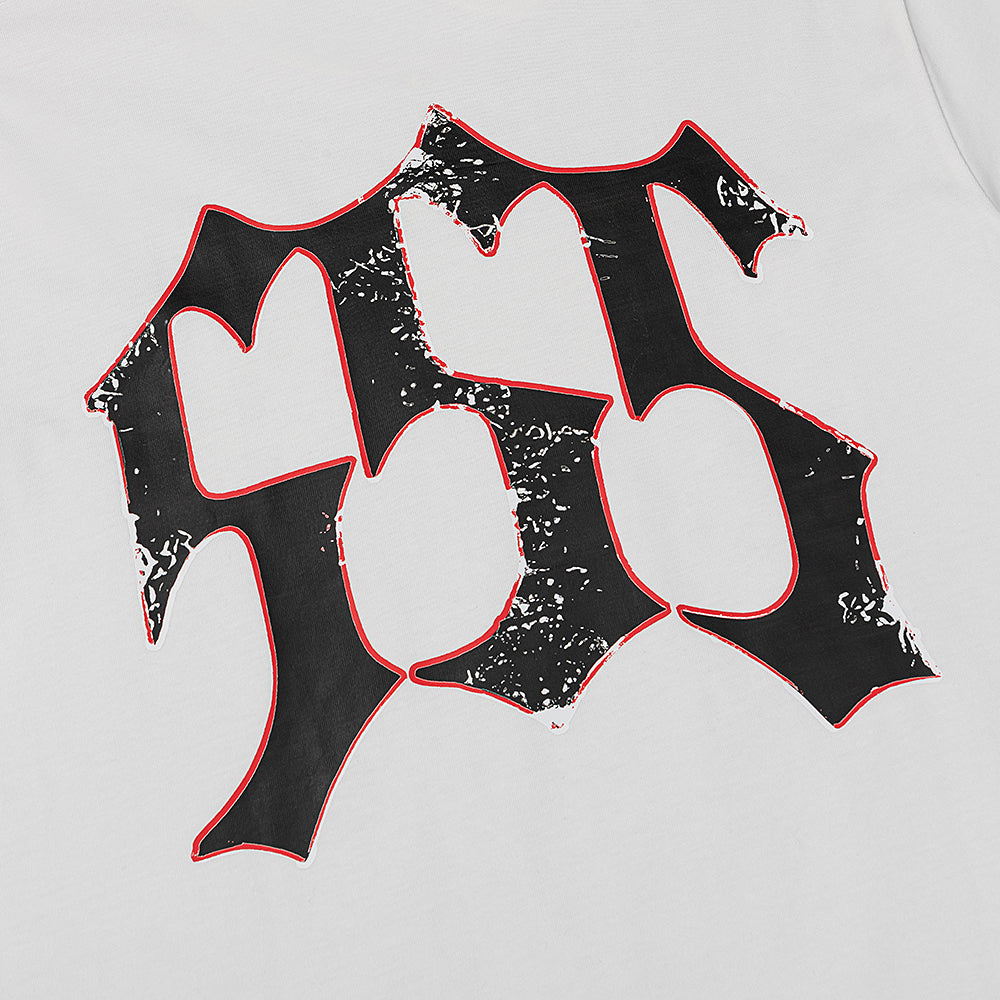 Sp5der Angel T-shirt