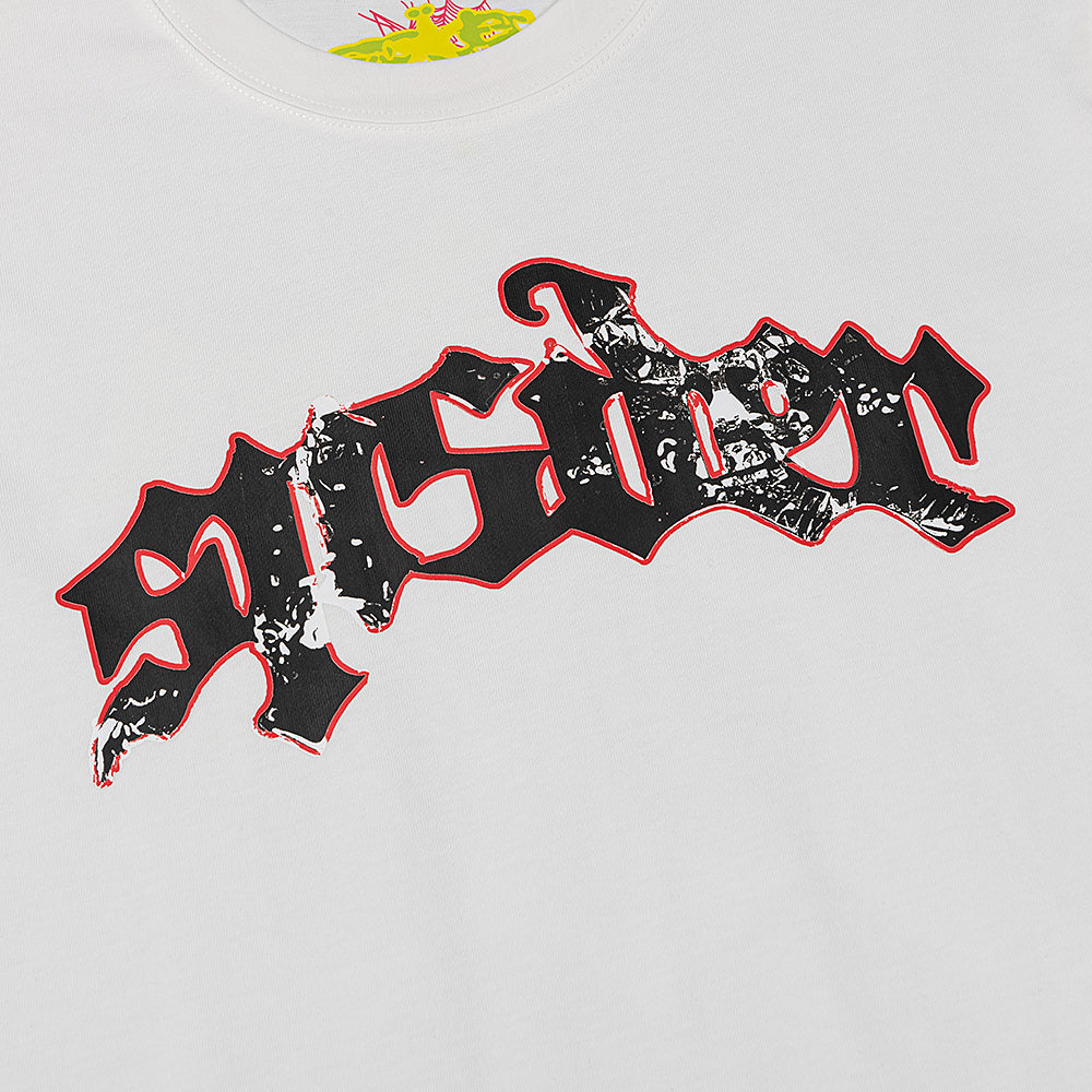 Sp5der Angel T-shirt