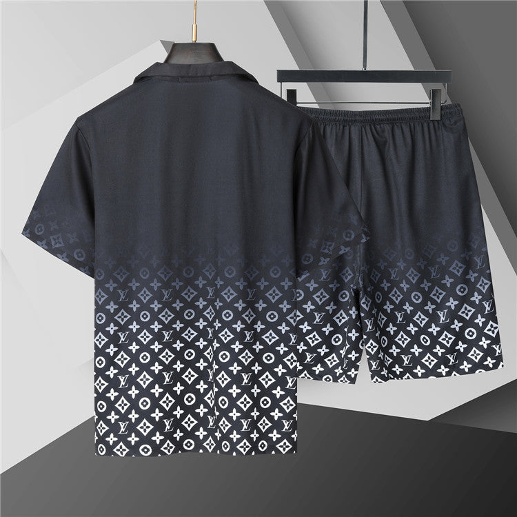 Louis Vuitton Conjuntos
