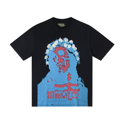 Denim Tears T-shirt
