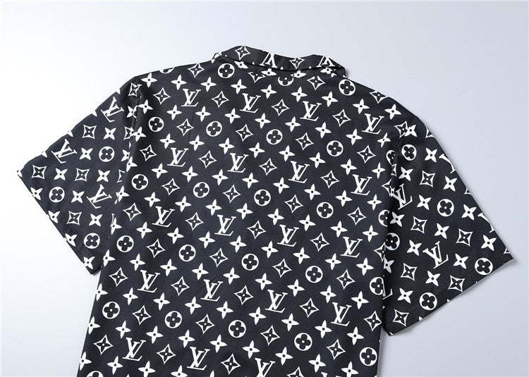 Louis Vuitton Conjuntos