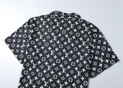 Louis Vuitton Conjuntos