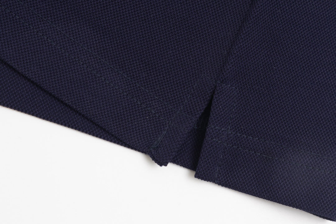 Gucci Polo