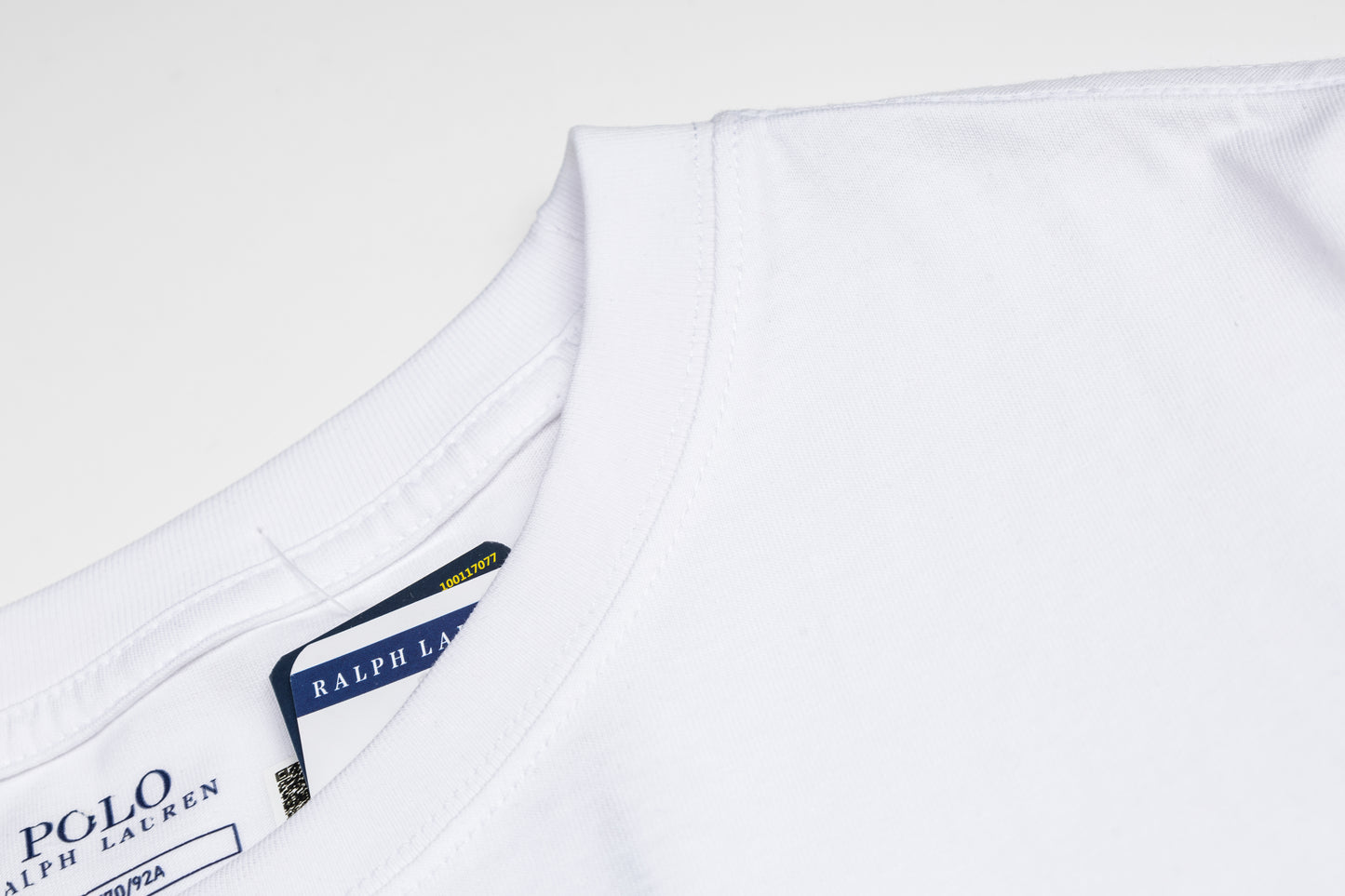 Ralph Lauren T-Shirt