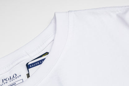 Ralph Lauren T-Shirt