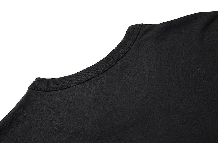 Comme Des Garcons T-shirt