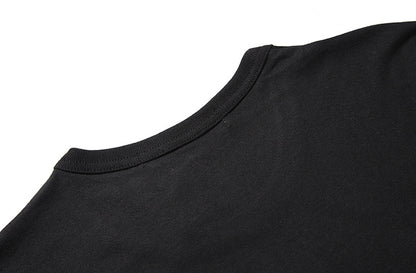 Comme Des Garcons T-shirt